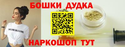 хмурый Будённовск