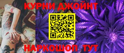 хмурый Будённовск