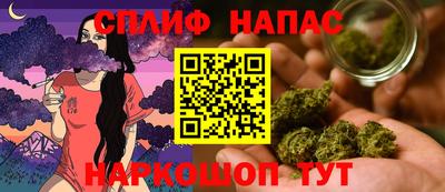 хмурый Будённовск